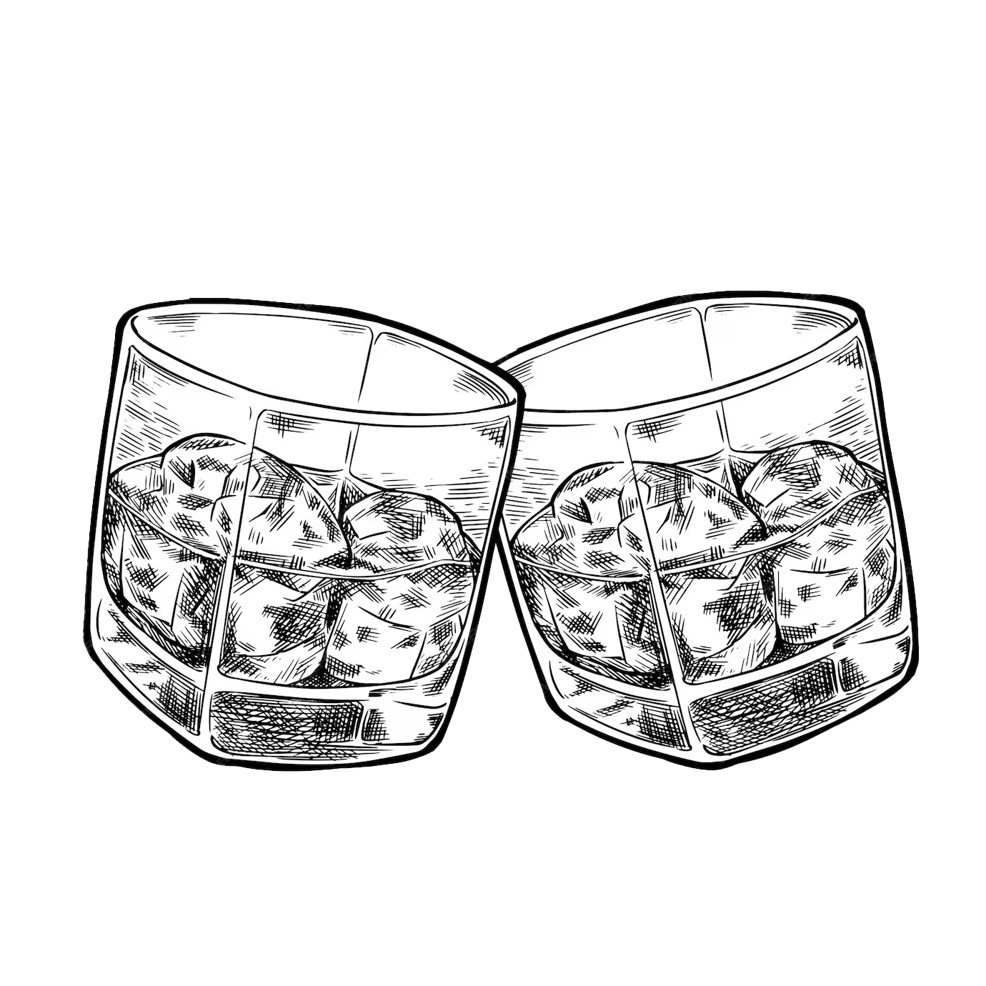 WISKEY